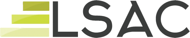 logo LSACjpg