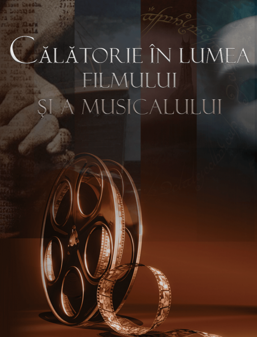 calatorie (1)