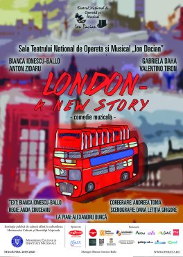 08 Afis London