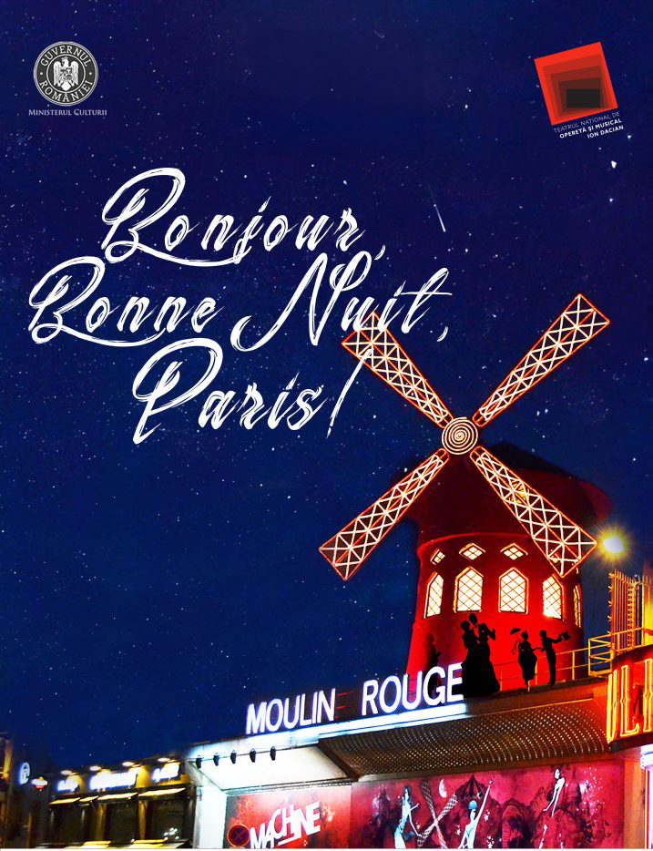 Bonjour-bonne-nuit-Paris-2025-717x1024-crop