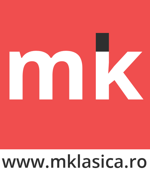 logo-MKLASICA