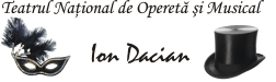 logo-opereta