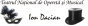 logo-opereta