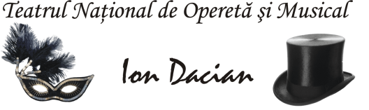 logo-opereta