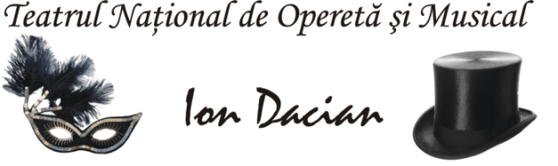 logo-opereta