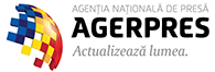 part-agerpres