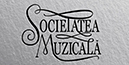 societatea-muzicala