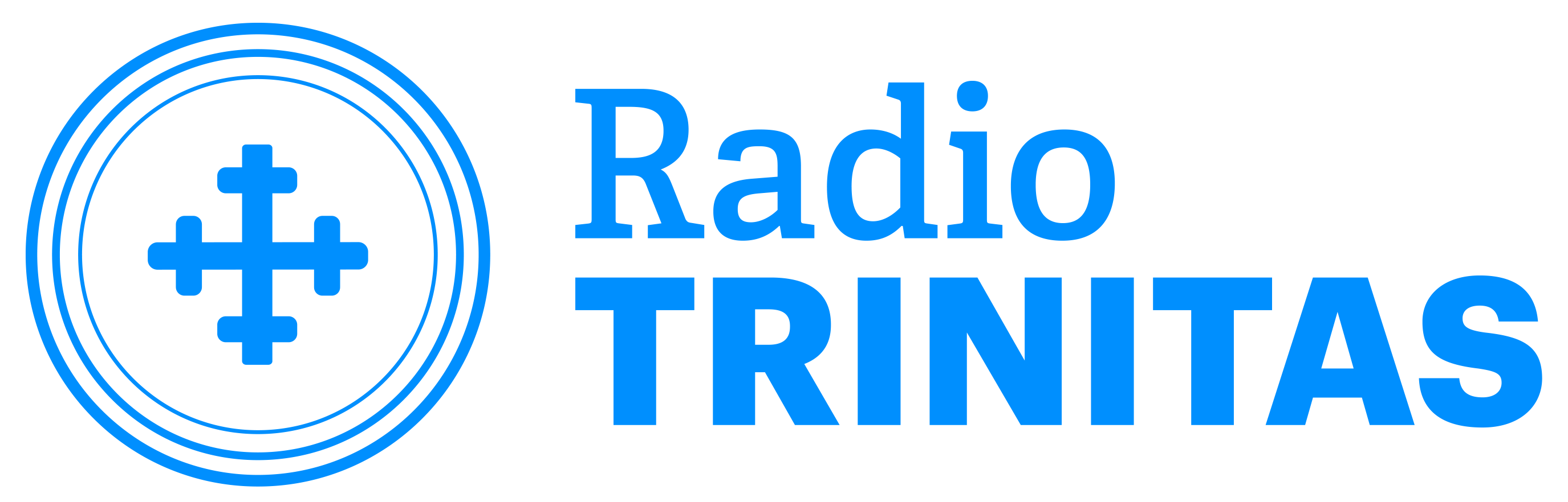 LOGO-2018-Radio-TRINITAS-01