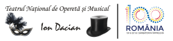logo-last
