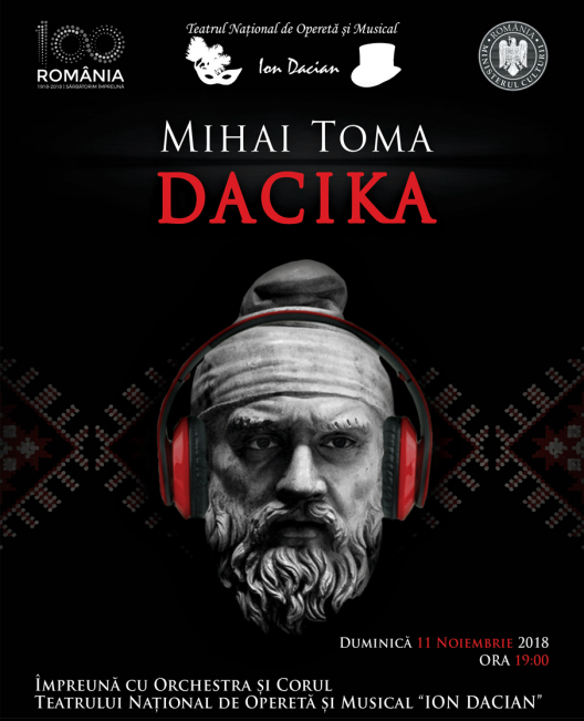 Afis-Dacika-festival