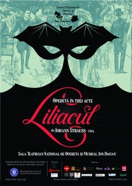 01 BT Print Poster LILIACUL 70x100cm +2cm Bleed CMYK