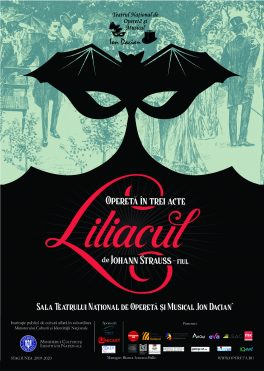 01 BT Print Poster LILIACUL 70x100cm +2cm Bleed CMYK