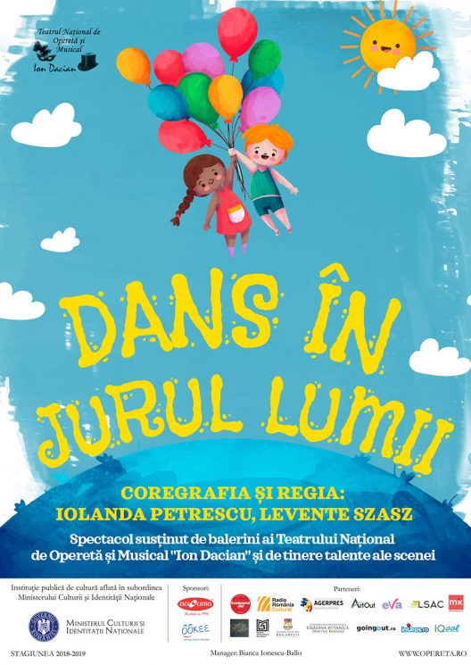 Dans-In-Jurul-Lumii-web