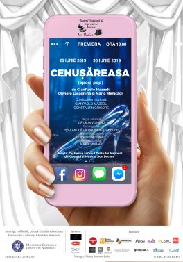 Cenusareasa Final