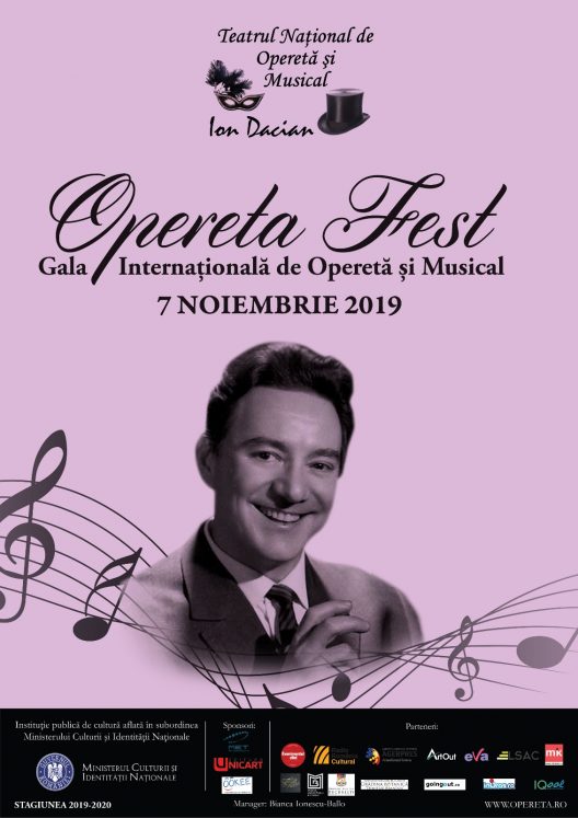 opereta fest 2019