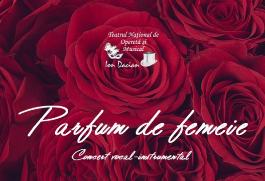parfum-de-femeie-2019-newsletter