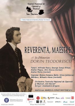 in-memoriam-dorin
