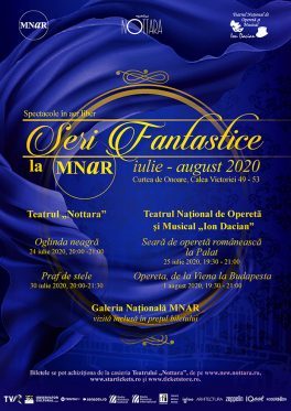 Afis_Seri Fantastice MNAR
