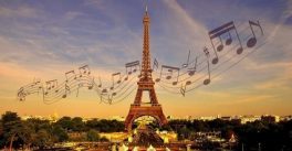 music