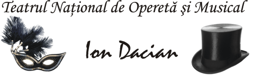 logo-opereta