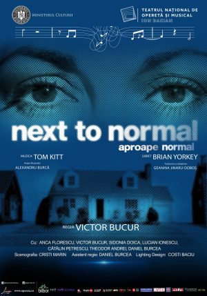 NextToNormal-afis