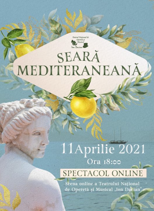 seara-mediteraneana-2