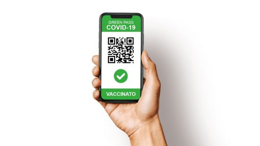 covig-certificat