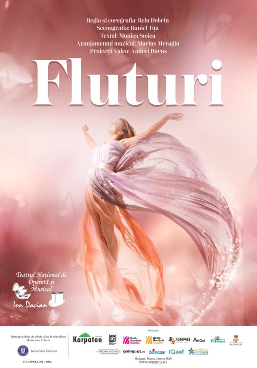 fluturi-nodate