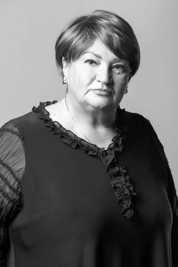 Ioana Alexandra Băiașiu
