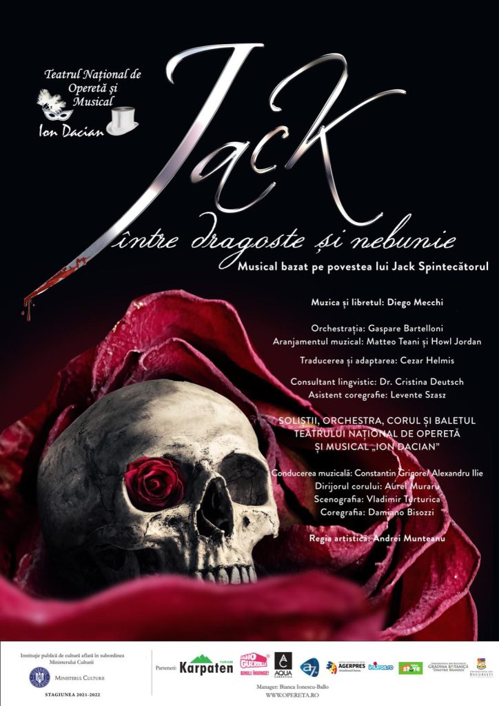 Jack_afis-v1