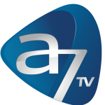 A7 TV