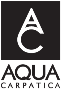 AquaCarpatica
