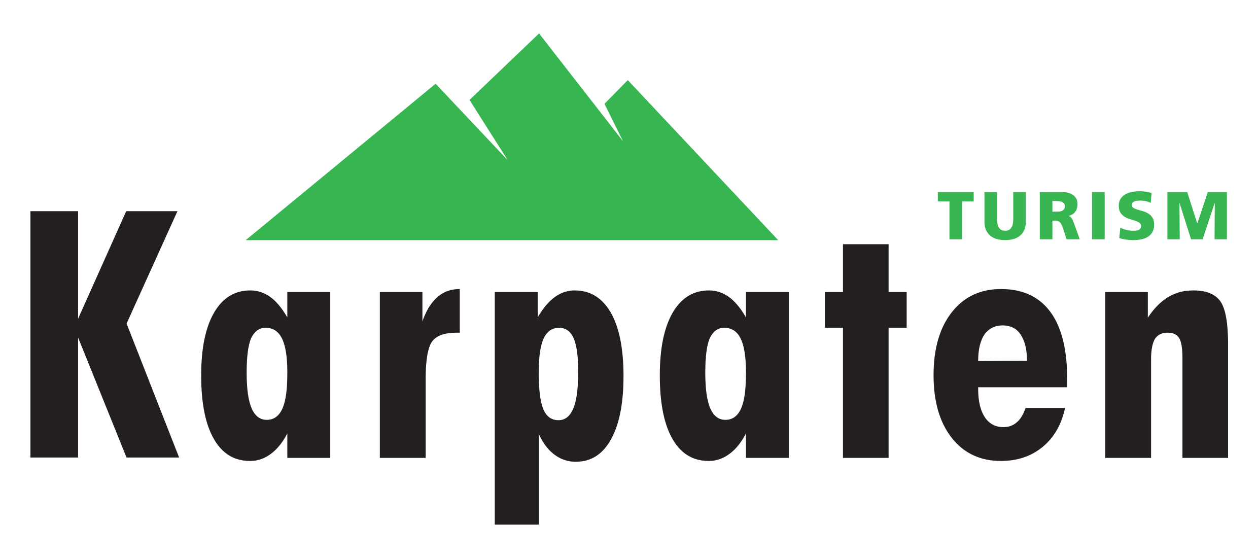 KarpatenTurism_logo_RGB