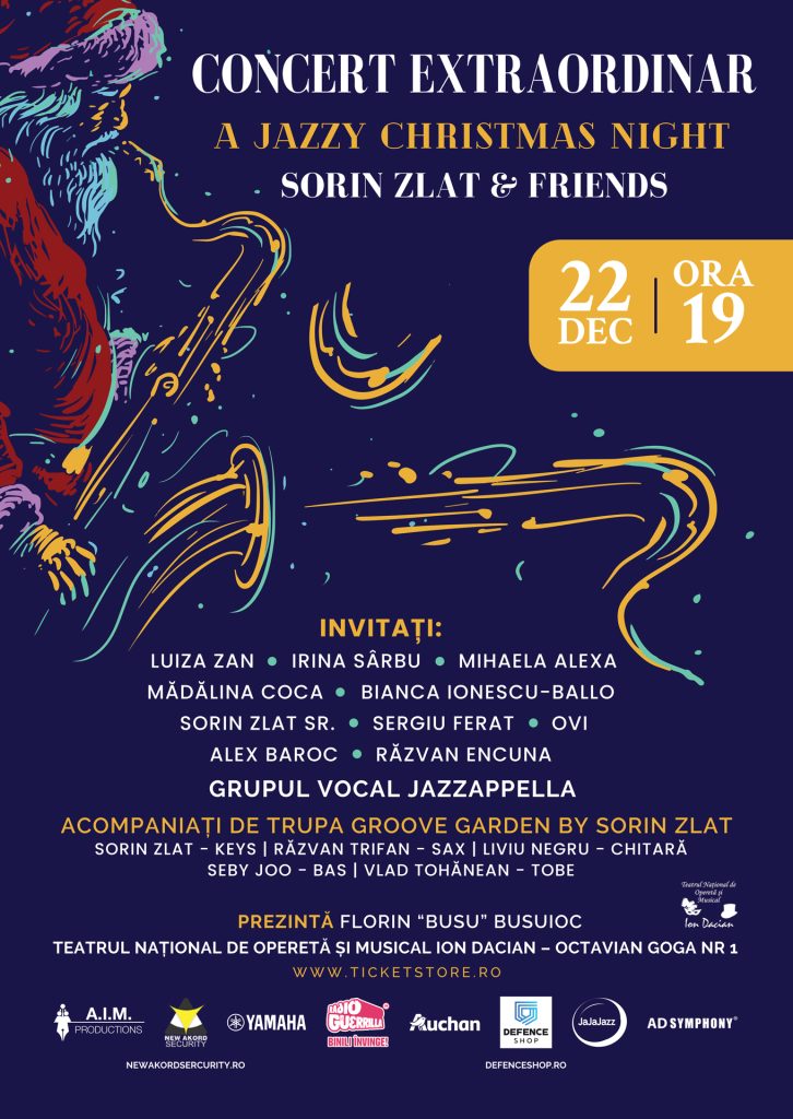 Sorin_Zlat_Friends_A0_3mm_bleed