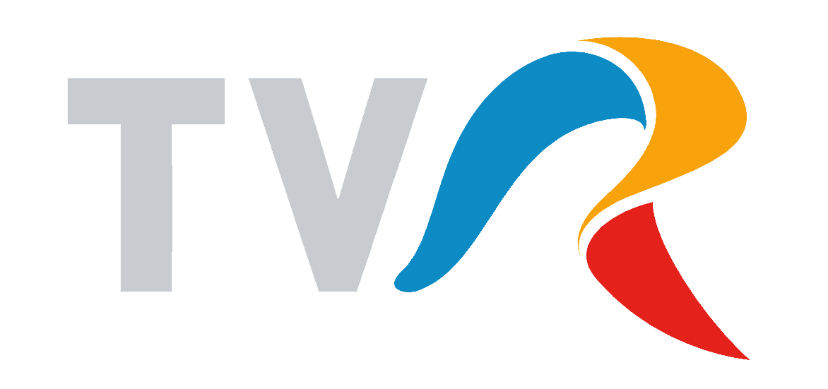 logoTVR