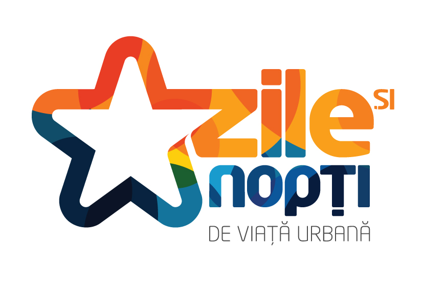 zile-si-nopti-logo