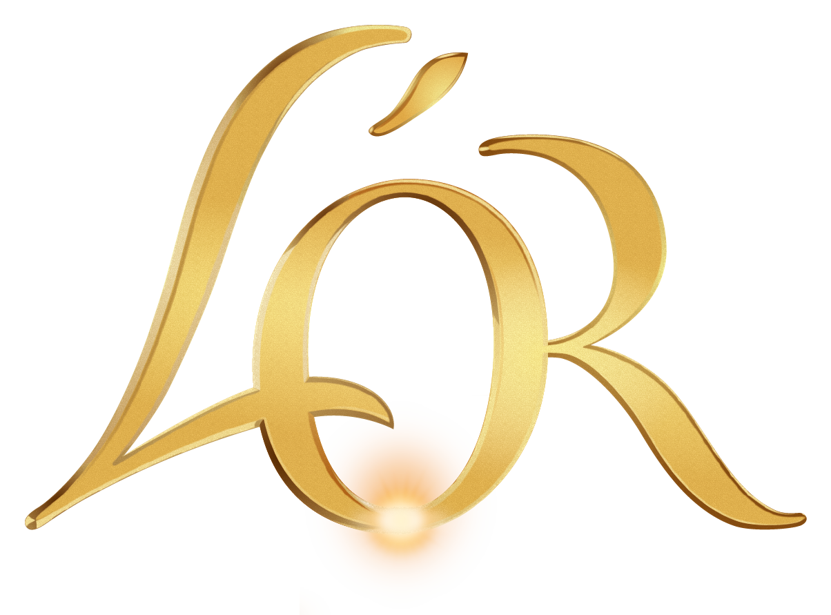 LOR_LOGO_VECTOR