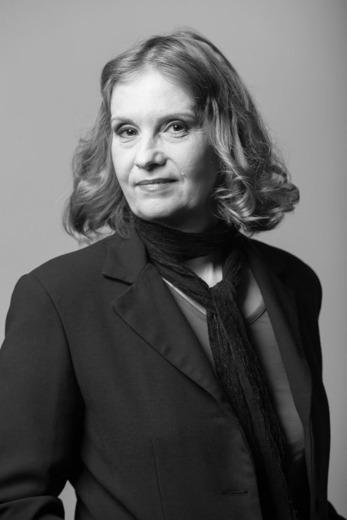 Mădălina Formescu