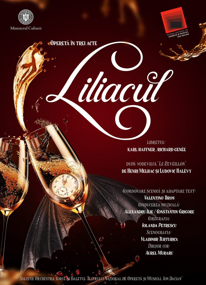 Lilacul-2025-681x1024-crop