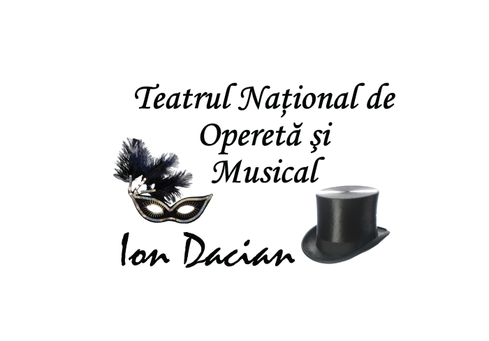 logo-tnomid