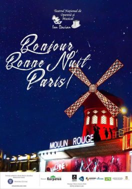 bon-nuit-2