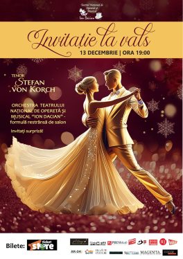 invitatie-la-vals-portrait