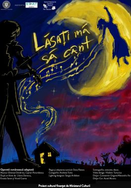 lasati_ma-sa-cant