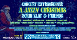 zlat-friends-23-dec-24