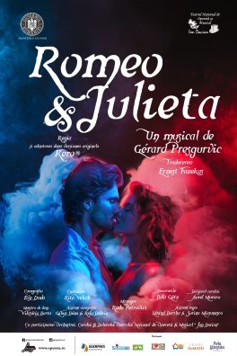 romeo si julieta V2