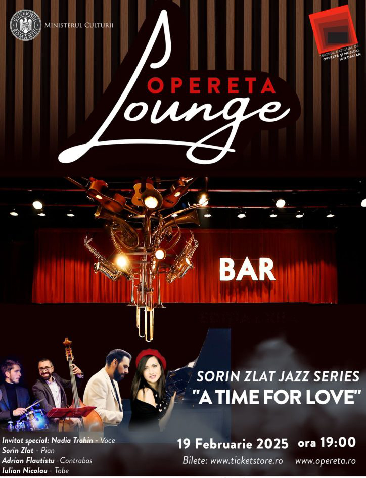 zlat-feb-25-724x1024-crop