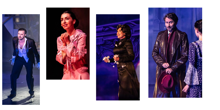 foto-rebecca-newsletter