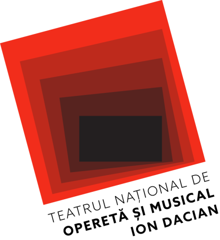 LOGO TNOMID