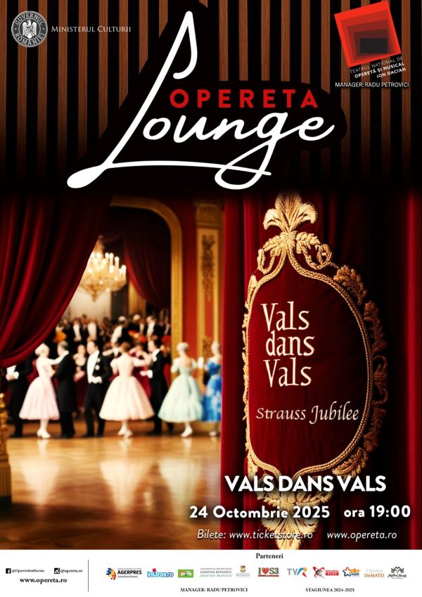 vals dans vals