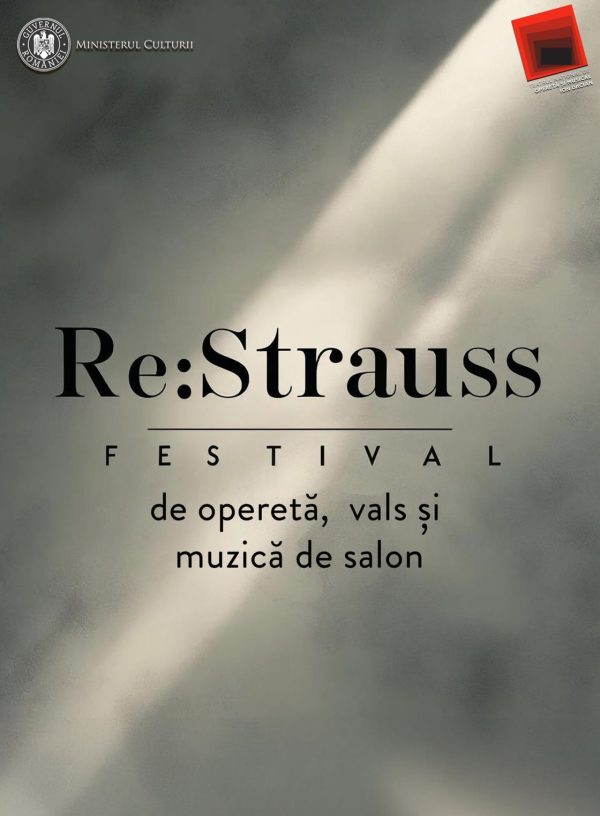 1 - Afis Re Strauss